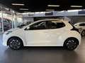 Toyota Yaris 1.5 Hybrid Active Blanc - thumbnail 5