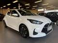 Toyota Yaris 1.5 Hybrid Active Blanc - thumbnail 3