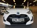 Toyota Yaris 1.5 Hybrid Active Blanc - thumbnail 2