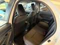 Toyota Yaris 1.5 Hybrid Active Blanc - thumbnail 12