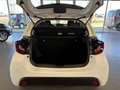 Toyota Yaris 1.5 Hybrid Active Blanc - thumbnail 22