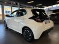 Toyota Yaris 1.5 Hybrid Active Blanc - thumbnail 8