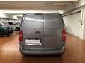 Citroen Jumpy M 2000 140CV Euro 6E Grijs - thumbnail 5