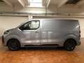 Citroen Jumpy M 2000 140CV Euro 6E Grijs - thumbnail 7