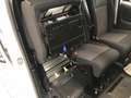 Citroen Jumpy M 2000 140CV Euro 6E Grijs - thumbnail 11