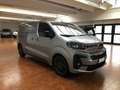 Citroen Jumpy M 2000 140CV Euro 6E Grijs - thumbnail 3
