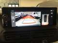 Citroen Jumpy M 2000 140CV Euro 6E Gris - thumbnail 20