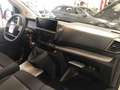 Citroen Jumpy M 2000 140CV Euro 6E Grijs - thumbnail 12