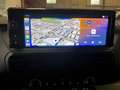 Citroen Jumpy M 2000 140CV Euro 6E Grijs - thumbnail 19