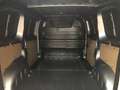Citroen Jumpy M 2000 140CV Euro 6E Grijs - thumbnail 10