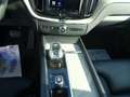 Volvo XC60 B4 AWD Diesel Inscription AHK/STDHZG/KAMERA Grijs - thumbnail 17