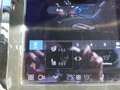Volvo XC60 B4 AWD Diesel Inscription AHK/STDHZG/KAMERA Grijs - thumbnail 14