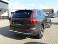 Volvo XC60 B4 AWD Diesel Inscription AHK/STDHZG/KAMERA Grijs - thumbnail 2