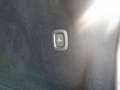Volvo XC60 B4 AWD Diesel Inscription AHK/STDHZG/KAMERA Grijs - thumbnail 23