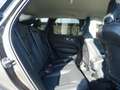 Volvo XC60 B4 AWD Diesel Inscription AHK/STDHZG/KAMERA Grijs - thumbnail 11