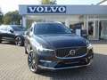 Volvo XC60 B4 AWD Diesel Inscription AHK/STDHZG/KAMERA Grijs - thumbnail 3