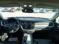 Volvo XC60 B4 AWD Diesel Inscription AHK/STDHZG/KAMERA Grijs - thumbnail 19