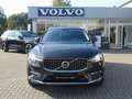 Volvo XC60 B4 AWD Diesel Inscription AHK/STDHZG/KAMERA Grijs - thumbnail 5