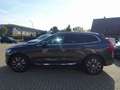 Volvo XC60 B4 AWD Diesel Inscription AHK/STDHZG/KAMERA Grijs - thumbnail 7