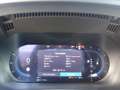 Volvo XC60 B4 AWD Diesel Inscription AHK/STDHZG/KAMERA Grijs - thumbnail 13
