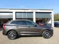 Volvo XC60 B4 AWD Diesel Inscription AHK/STDHZG/KAMERA Grijs - thumbnail 8