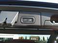 Volvo XC60 B4 AWD Diesel Inscription AHK/STDHZG/KAMERA Grijs - thumbnail 21
