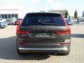 Volvo XC60 B4 AWD Diesel Inscription AHK/STDHZG/KAMERA Grijs - thumbnail 6