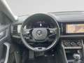 Skoda Kodiaq Clever+ 1.5 TSI 150 ch DSG Gris - thumbnail 15