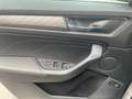 Skoda Kodiaq Clever+ 1.5 TSI 150 ch DSG Gris - thumbnail 11