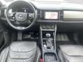 Skoda Kodiaq Clever+ 1.5 TSI 150 ch DSG Gris - thumbnail 9