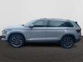 Skoda Kodiaq Clever+ 1.5 TSI 150 ch DSG Gris - thumbnail 2