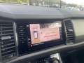 Skoda Kodiaq Clever+ 1.5 TSI 150 ch DSG Gris - thumbnail 17