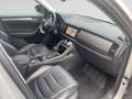 Skoda Kodiaq Clever+ 1.5 TSI 150 ch DSG Gris - thumbnail 14