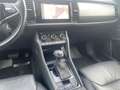 Skoda Kodiaq Clever+ 1.5 TSI 150 ch DSG Gris - thumbnail 10