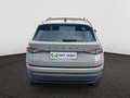 Skoda Kodiaq Clever+ 1.5 TSI 150 ch DSG Gris - thumbnail 21