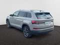 Skoda Kodiaq Clever+ 1.5 TSI 150 ch DSG Gris - thumbnail 3