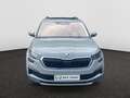 Skoda Kodiaq Clever+ 1.5 TSI 150 ch DSG Gris - thumbnail 4