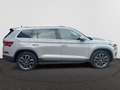 Skoda Kodiaq Clever+ 1.5 TSI 150 ch DSG Gris - thumbnail 8