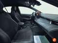Toyota Corolla 140H Active Plus Blanco - thumbnail 18