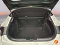 Toyota Corolla 140H Active Plus Blanco - thumbnail 10