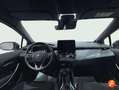 Toyota Corolla 140H Active Plus Blanco - thumbnail 11