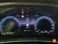 Toyota Corolla 140H Active Plus Blanco - thumbnail 14
