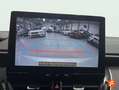 Toyota Corolla 140H Active Plus Blanco - thumbnail 16