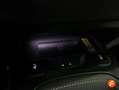 Toyota Corolla 140H Active Plus Blanco - thumbnail 25
