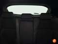 Toyota Corolla 140H Active Plus Blanco - thumbnail 20
