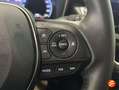 Toyota Corolla 140H Active Plus Blanco - thumbnail 21