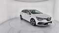 Renault Megane Megane Sporter 1.6 E-Tech phev RS Line 160cv auto Bianco - thumbnail 3