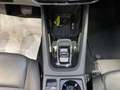 Skoda Octavia Octavia 1.5 e-TEC DSG Wagon Style Azul - thumbnail 16