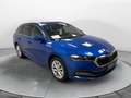 Skoda Octavia Octavia 1.5 e-TEC DSG Wagon Style Azul - thumbnail 3