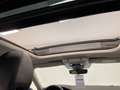 Skoda Octavia Octavia 1.5 e-TEC DSG Wagon Style Azul - thumbnail 17